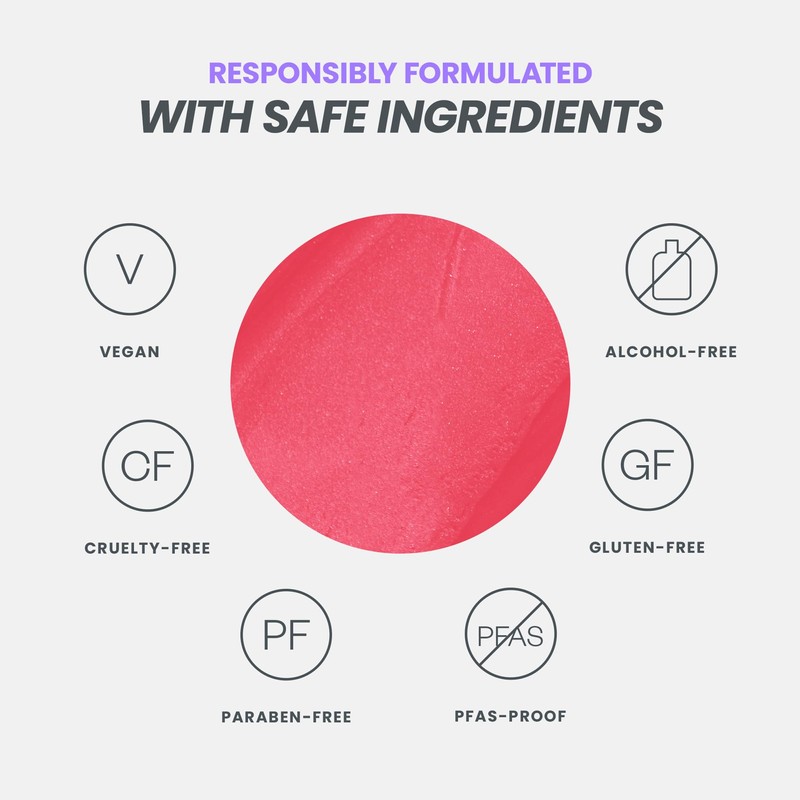 Wonderskin Wonder Blading All Day Lip Stain Peel Off Masque