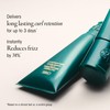 Oribe Curl Control Silkening Crème, 5 Fl Oz (Pack of