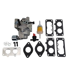 Carburetor Fit For Kawasaki 15003-7094 15004-1005 15004-0757