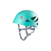 Ocun Shard Green - Comfortable Ventilated Mountain Sports Helmet, Size
