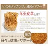 シードコムス 冬虫夏草 サプリメント 子実体 を贅沢に使用 (約12ヶ月分 360粒)