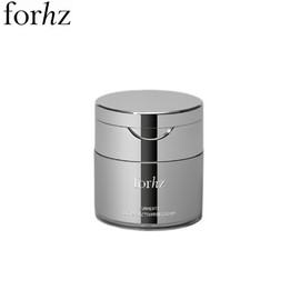 FORHZ Signal Activator Cream 50ml