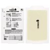 Catchmaster 72 Super Mouse Glue Boards Peanut Butter Glue Boards