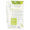 The Spice Tailor, Asian Curry Sauce Kits, Thai Green Curry,