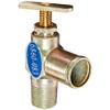 Four Seasons 84704 Shut-Off Valve