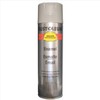 V2100 Dove Gray GLOSS 15 OZ. SPRAY