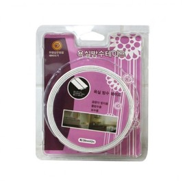 Bathroom Waterproof Tape 2ea