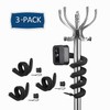 HOLACA Flexible Twist Mount for All-New Blink Outdoor 4 (4th