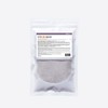 Skinbolic Vita DX Mask 300g / 스킨볼릭 비타 디엑스 마스크 300g