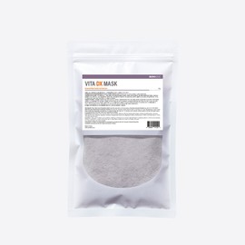 Skinbolic Vita DX Mask 300g / 스킨볼릭 비타 디엑스 마스크 300g