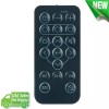 For JBL New Replace Remote Control for JBL On Air