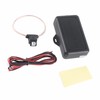 Zohisin Accessory Bypass Module Remote Start 11×9×4 Car Immobilizer Bypass