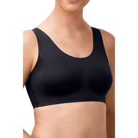 Amoena Women's Seamless, Black