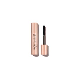 REGALO Lancôme Lash Idole Flutter Mini