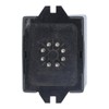 Liquid Level Controller Floatless Relay High Contact Capacity Water Level