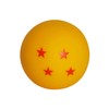 ABYSTYLE Dragon Ball Mini Boule de Cristal Lamp Diamond 8