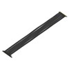 LINKUP [75 cm PCIE 3.0 16x Shielded Extreme High-Speed Riser