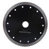 Diamond Saw Blade Cutting Wheel Disc Angle Grinder Accessories for
