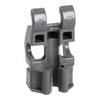 LUTH Premium Profi Parts Lower Basket Insert Bearing Basket Insert