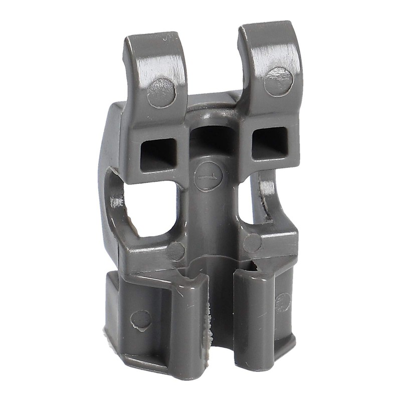LUTH Premium Profi Parts Lower Basket Insert Bearing Basket Insert