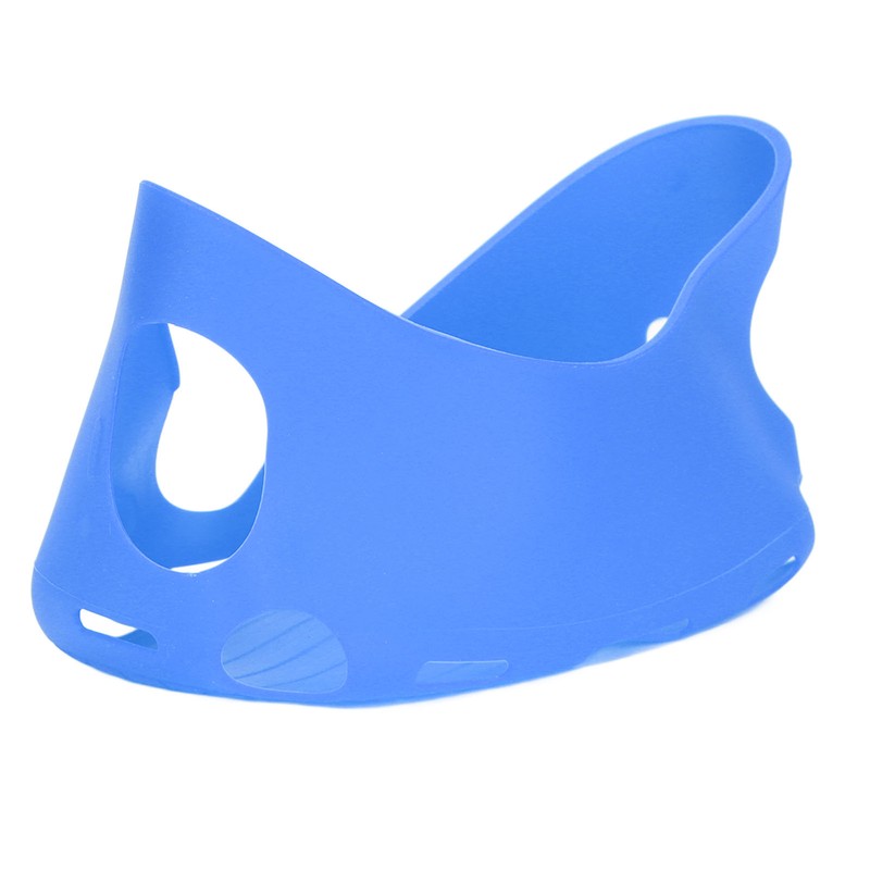 VR Glasses Silicone Protective Cover Scratch Proof and Shock Resistance