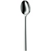 WMF Sonic Menülöffel 21 cm, Cromargan Protect Edelstahl poliert, glänzend,