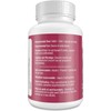 Raspberry Ketones by Nutritionn - 600 mg Capsules - Premium,