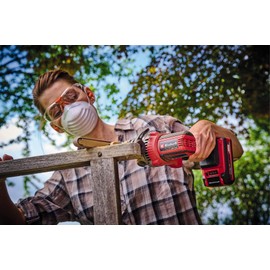 Original Einhell 35-Piece Sanding Belt Set 9 x 457 mm (Belt File Accessories, Suitable for Cordless Tape File TE-BF 18 Li, 5X Grit 40, 60, 80, 120, 180, 240, 320)