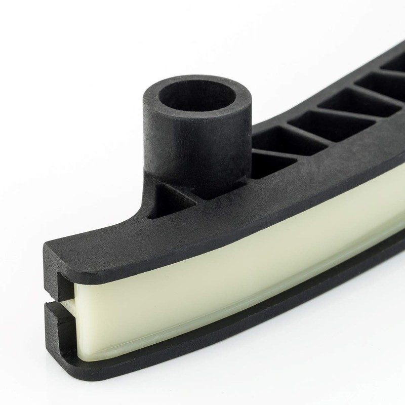 Slide Rail Timing Chain Tensioner Chain Guide for Peugeot Boxer