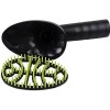 ALL PARTS ETC Kirby Vacuum Vacuum Animal Pet Dog Cat