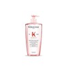Bang Genesis Shampoo Large Capacity 500ml [Shampoo for Oily Scalp