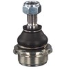 febi bilstein 11829 Ball Joint with Locking Nut