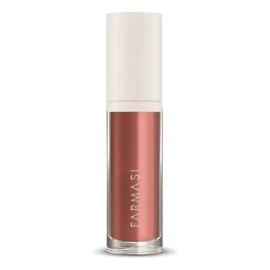 Lip Plumper Regordete De Labios Farmasi