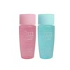 JQ 80mL Acetone - Random Color Nail Remover / 아세톤 80mL-색상랜덤 메니큐어 네일 리무버