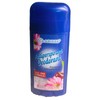 Clarisse Antiperspirant Deodorant Talc-Free Formula~ CHERRY BLOSSOM ~ 1.6 oz