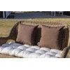 RSH DECOR: Sunbrella Play Square Pillow Covers Set of 2