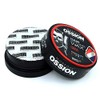 Morfose Ossion Premium Barber Line Hair Styling Wax Mega Hold