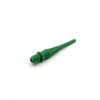 Black Scorpion CUESOUL TOUCH-2BA Soft Tip Dirt Point, 80 Count