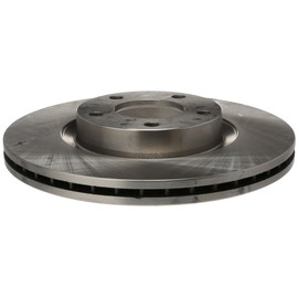 Bendix PRT5603 Brake Rotor