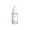 J&M Partners Caudalie Vinoperfect Radiance Serum 30ml / 꼬달리 비노퍼펙트