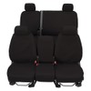 Covercraft SS8462PCCH Seat Cover