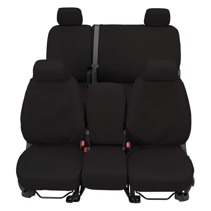 Covercraft SS8462PCCH Seat Cover