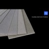 240 Grit Diamond Lapping Plate for Sharpening Stones, Coarse Flattening