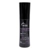 Serum Anti-frizz Truss Gloss Shine 90ml