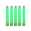 Set of 10 – Power Glow Stick/Tactical Light in Military