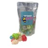 Freeze Dried Gummy Bears - Made Albanese Gummy Bears -