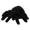 Aurora® Adorable Mini Flopsie™ Tod Tarantula™ Stuffed Animal - Mini