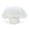 Sanrio 856746 Cinnamoroll Plush Toy (Standard) L