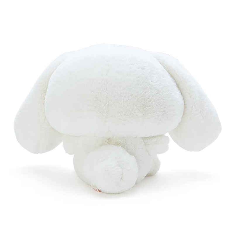 Sanrio 856746 Cinnamoroll Plush Toy (Standard) L