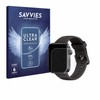 Savvies 6 Pack Screen Protector compatible with DDXCAW P2 1.85"